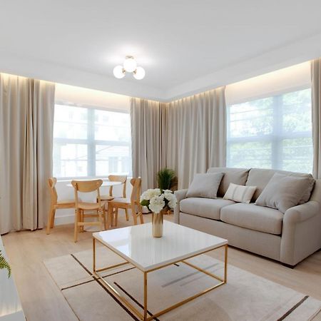 Vonder Miami Beach - Unit 15 ภายนอก รูปภาพ