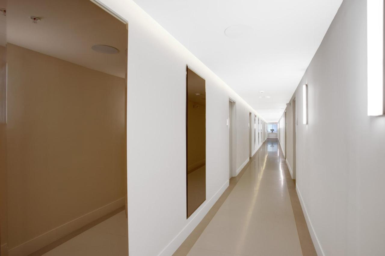 Vonder Miami Beach - Unit 15 ภายนอก รูปภาพ