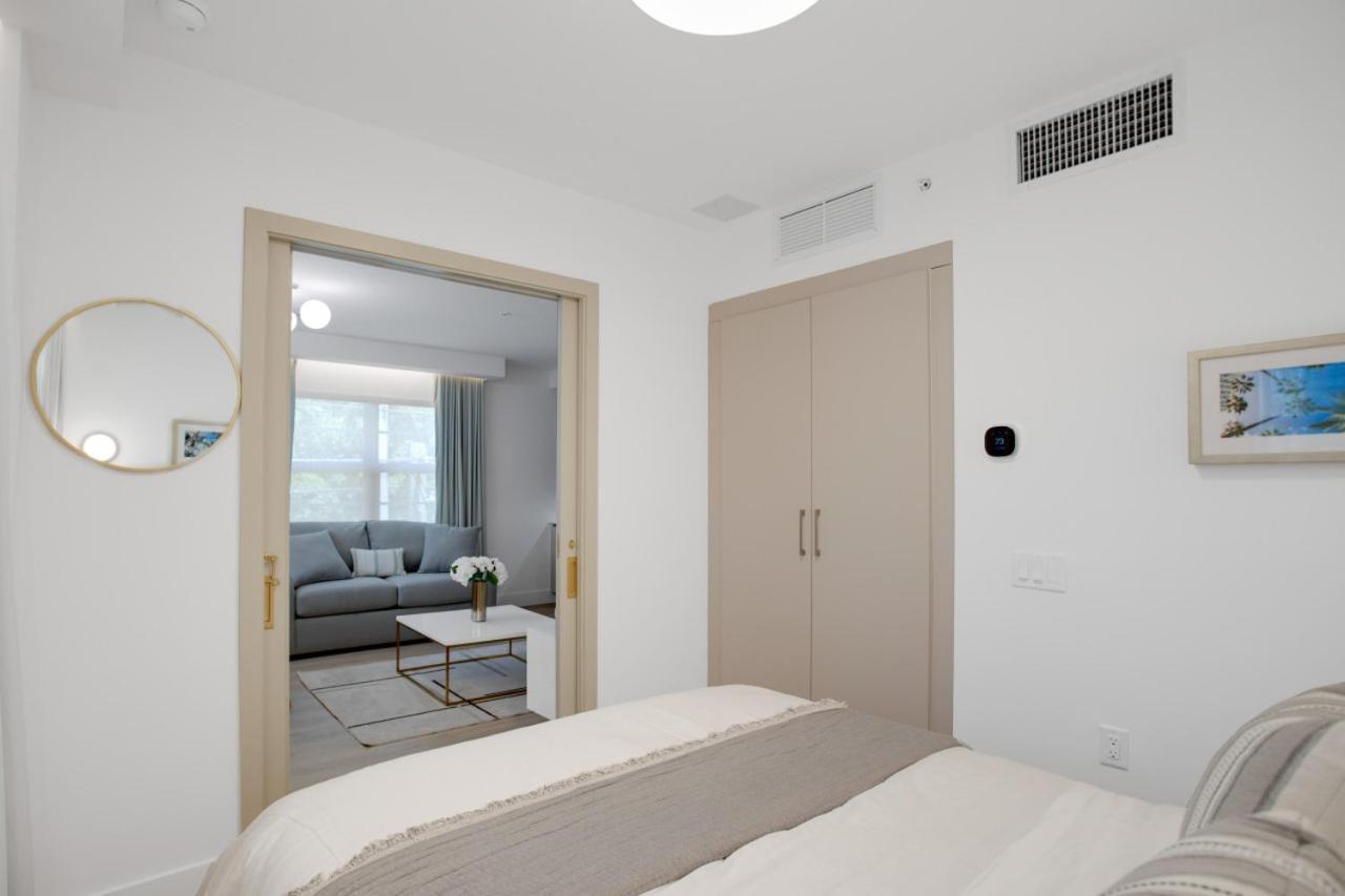 Vonder Miami Beach - Unit 15 ภายนอก รูปภาพ